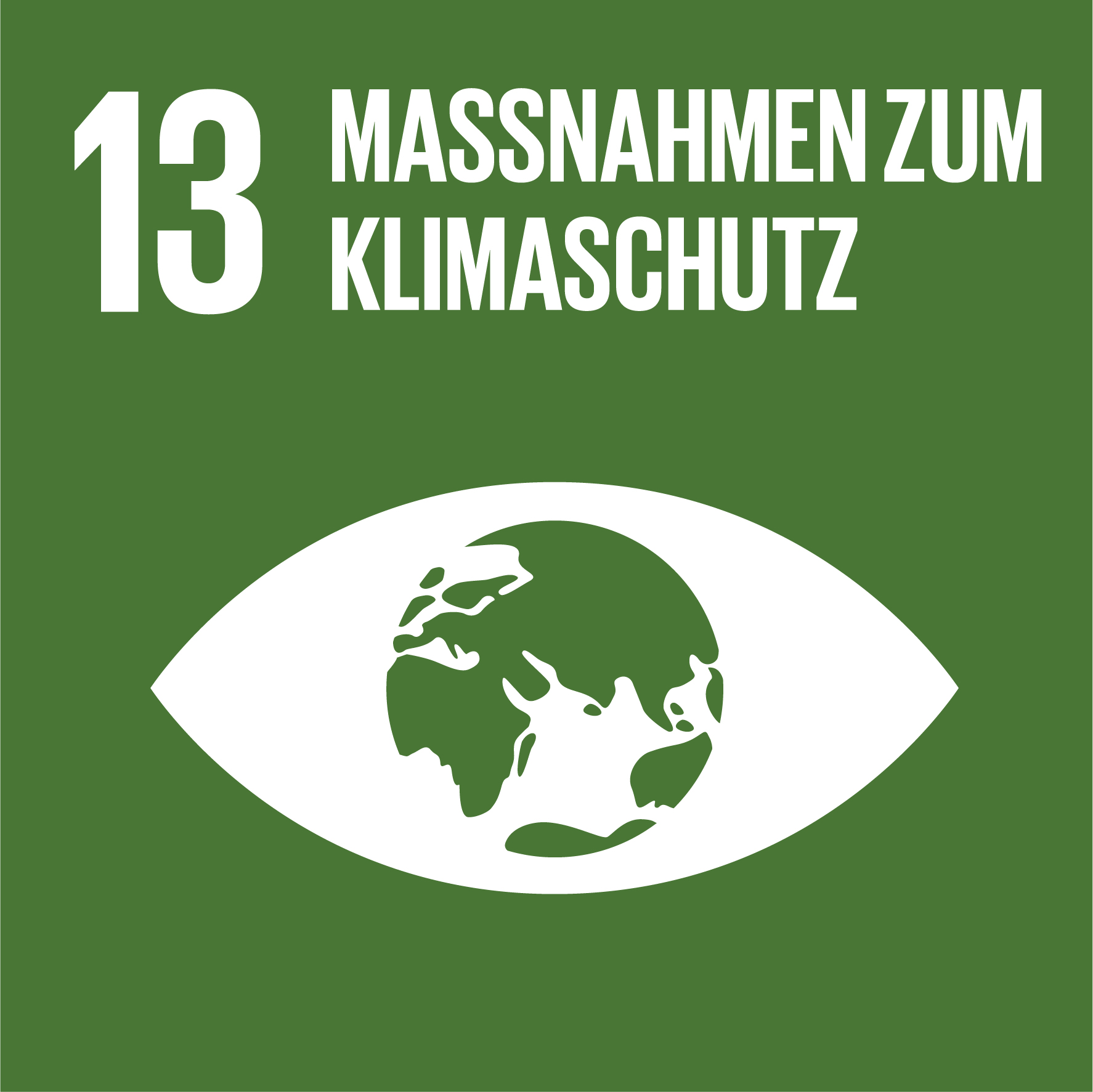 Illustration SDG